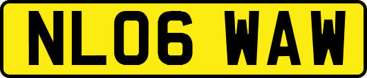 NL06WAW