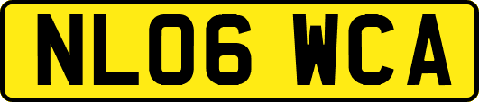 NL06WCA