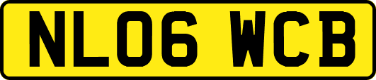 NL06WCB