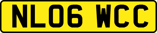 NL06WCC