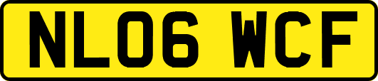 NL06WCF
