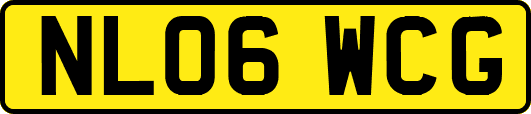 NL06WCG