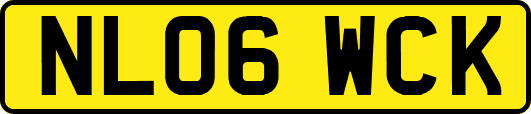 NL06WCK