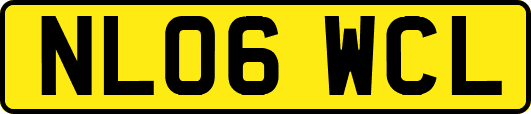 NL06WCL