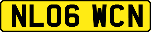 NL06WCN