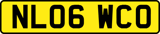 NL06WCO