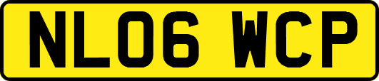 NL06WCP