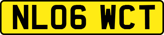 NL06WCT