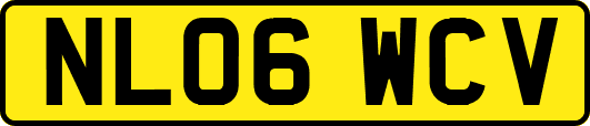 NL06WCV
