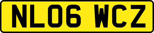 NL06WCZ
