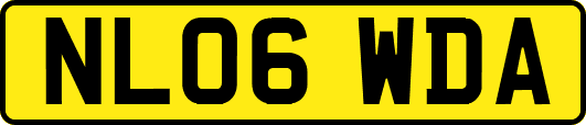 NL06WDA