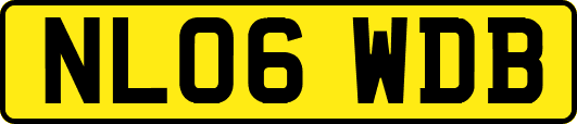 NL06WDB