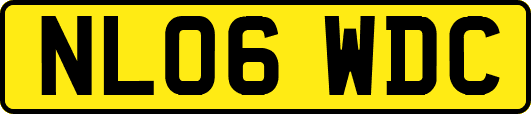 NL06WDC