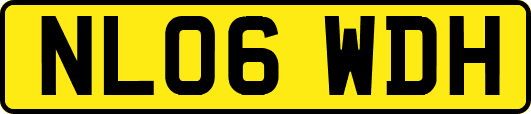 NL06WDH