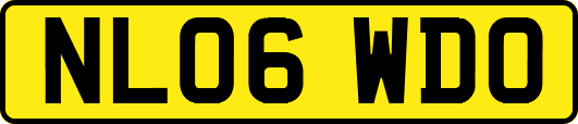NL06WDO