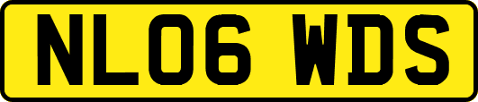NL06WDS