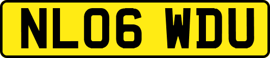 NL06WDU
