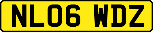NL06WDZ