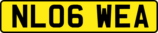 NL06WEA