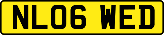 NL06WED