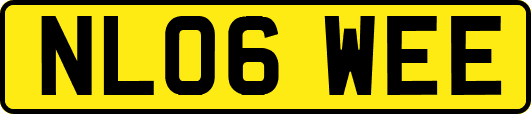 NL06WEE