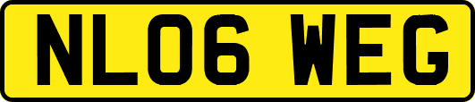 NL06WEG