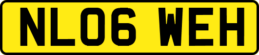 NL06WEH
