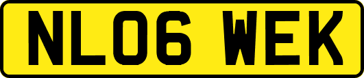 NL06WEK