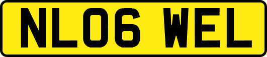 NL06WEL