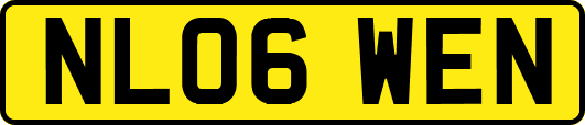 NL06WEN