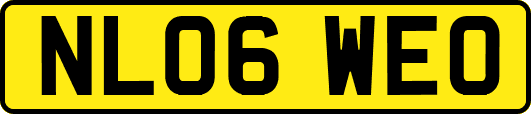 NL06WEO