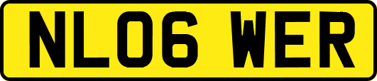 NL06WER