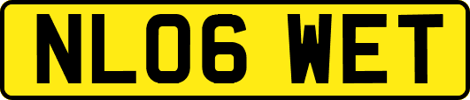 NL06WET
