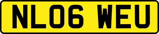NL06WEU