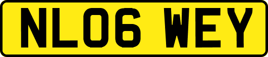 NL06WEY