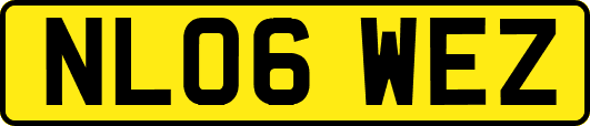 NL06WEZ