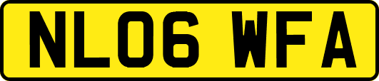 NL06WFA