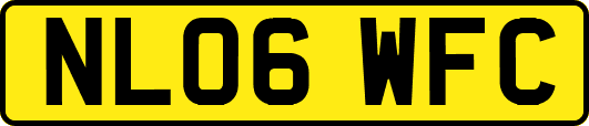 NL06WFC