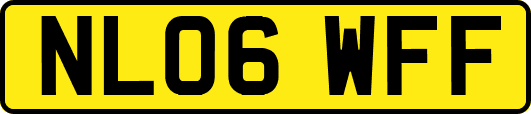 NL06WFF