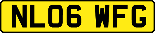 NL06WFG
