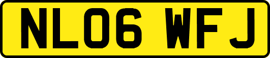 NL06WFJ