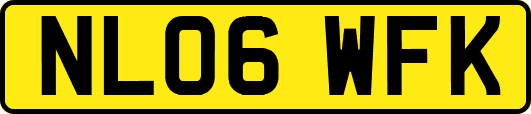 NL06WFK