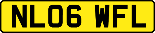 NL06WFL