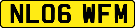 NL06WFM