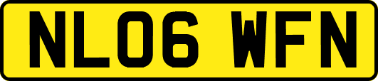 NL06WFN
