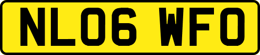 NL06WFO