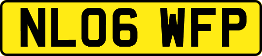 NL06WFP