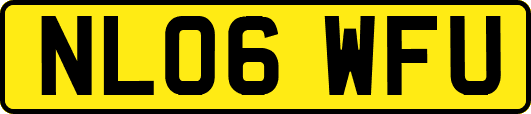 NL06WFU