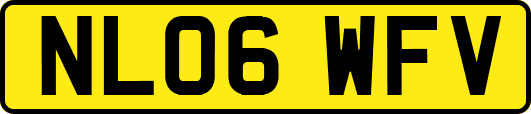 NL06WFV