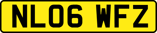NL06WFZ